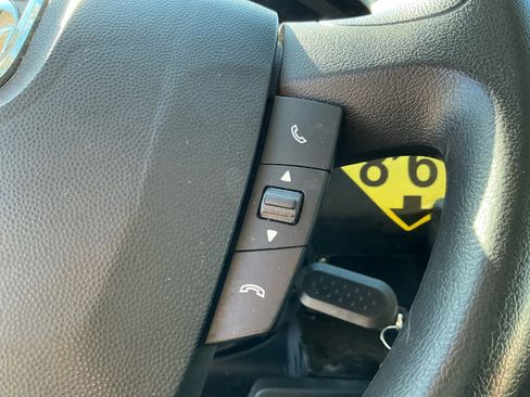 Used 2021 RAM ProMaster 1500 image 19