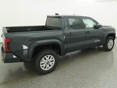New 2026 Toyota Tacoma SR5 image 35
