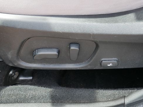 Used 2018 Subaru Forester 2.5i Premium w/ Protection Package #1 AWD/4WD image 19