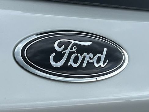 New 2026 Ford Explorer Tremor w/ Tremor Ultimate Package AWD/4WD image 53