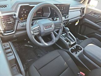 New 2026 GMC Canyon Elevation w/ Convenience Package RWD video 3