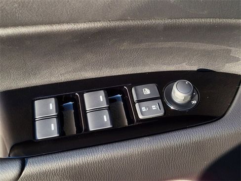 New 2025 MAZDA CX-5 AWD 2.5 S w/ Select Package image 10