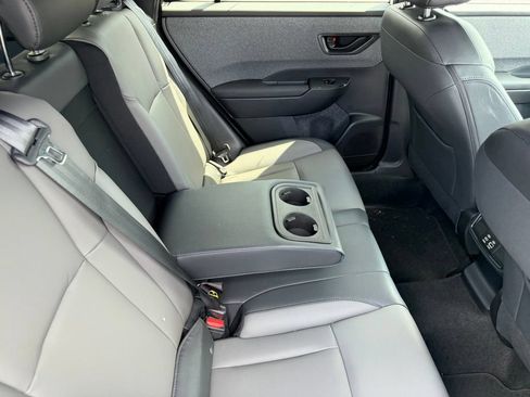 Used 2026 Subaru Outback Premium AWD/4WD image 19
