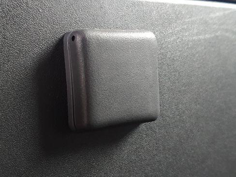 New 2025 Buick Enclave Avenir image 33