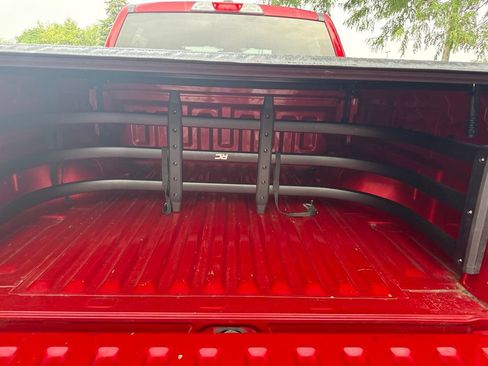 Used 2021 Ford Ranger XLT w/ Equipment Group 301A Mid AWD/4WD image 10