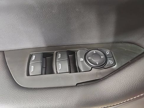 Certified 2024 Chevrolet Blazer LT w/ Convenience Package AWD/4WD image 33