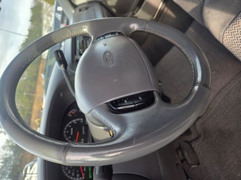 Used 2001 Ford F150 XLT image 21