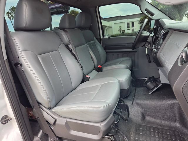 Used 2011 Ford F250 XL RWD image 13