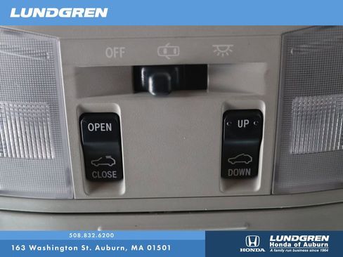 Used 2016 Toyota RAV4 Limited w/ Advanced Technology Package AWD/4WD image 26