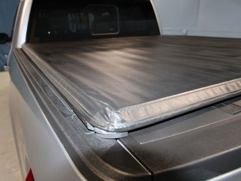 Used 2023 Ford F150 XLT w/ Equipment Group 302A High AWD/4WD image 44
