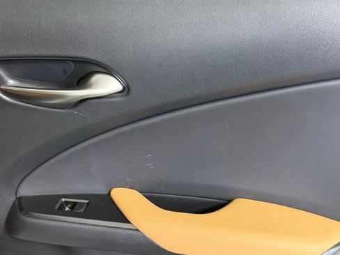 Used 2025 Lexus UX 300h AWD w/ Cold Area Package image 24