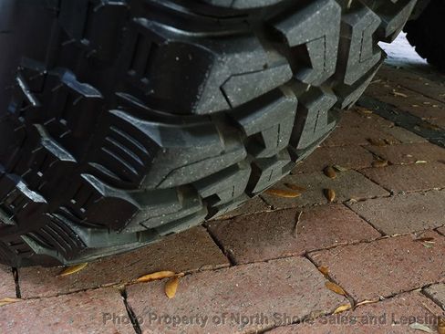 Used 1998 Dodge B1500 image 62