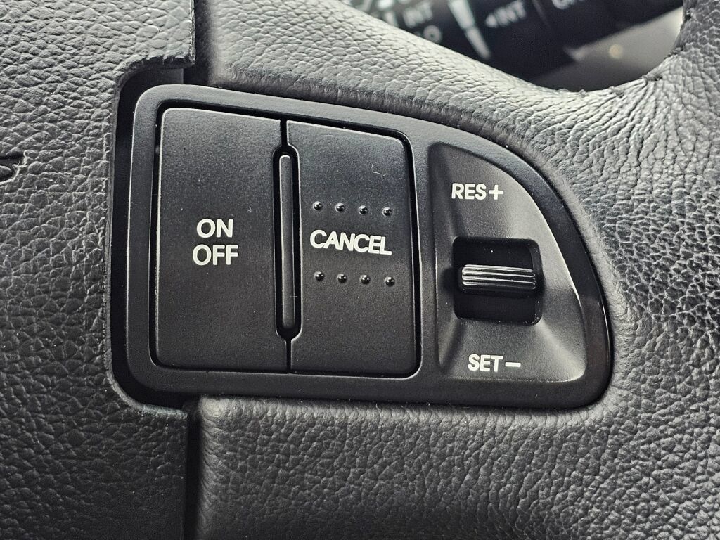 Used 2012 Kia Sportage EX AWD/4WD image 19