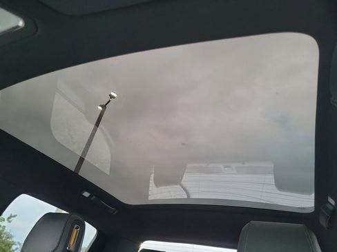 Used 2025 Rivian R1T Adventure image 26