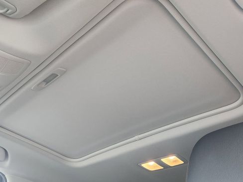 New 2025 MAZDA CX-5 Carbon Edition image 15