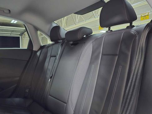 Used 2020 Audi A4 2.0T Premium Plus w/ Premium Plus Package image 17