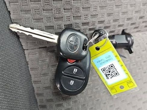 Used 2012 Toyota Tundra 2WD CrewMax image 30