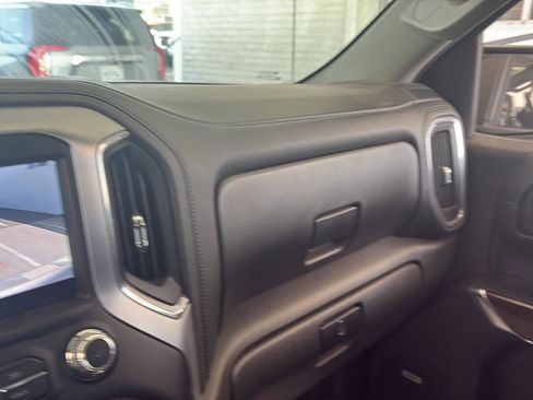 Used 2021 GMC Sierra 1500 Elevation w/ Preferred Package image 24