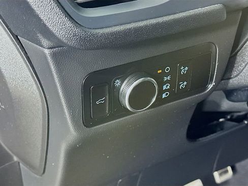 Used 2023 Ford Escape ST-Line w/ Tech Pack #1 image 23