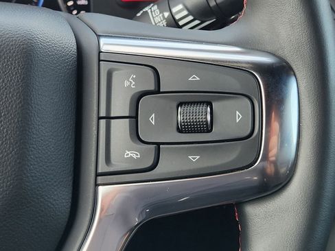 Used 2025 Chevrolet Blazer RS image 29