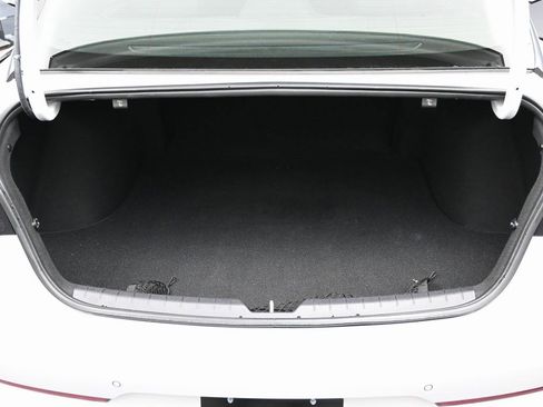 Used 2021 Kia K5 GT w/ Option Group 015 image 16