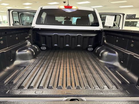 Used 2019 Ford Ranger XL w/ Equipment Group 101A Mid image 13