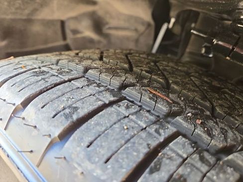 Used 2024 Jeep Grand Cherokee Summit image 10