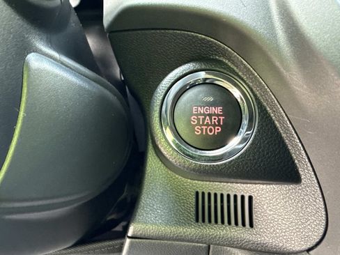 New 2026 Subaru Forester Premium AWD/4WD image 35