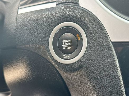 Used 2023 Chrysler 300 Touring RWD image 19
