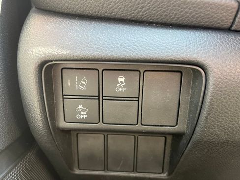 Used 2018 Honda CR-V EX image 23