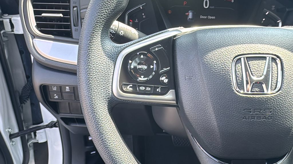 Used 2021 Honda CR-V Special Edition image 18