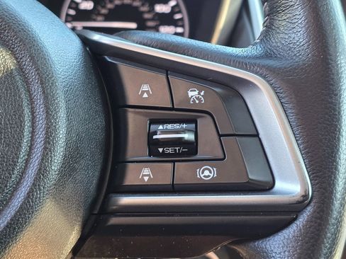 Used 2022 Subaru Outback Limited image 37