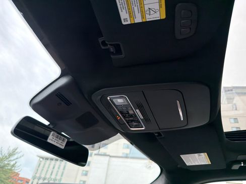 New 2026 Lincoln Navigator Black Label AWD/4WD image 34