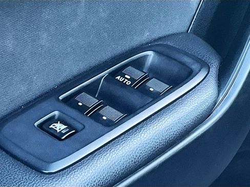 Used 2020 Ford Ranger XL w/ Equipment Group 101A Mid image 17