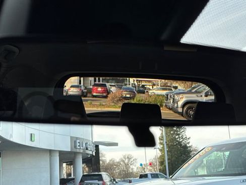 Used 2023 Toyota RAV4 LE image 24