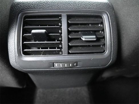 Used 2017 Volkswagen GTI S image 20