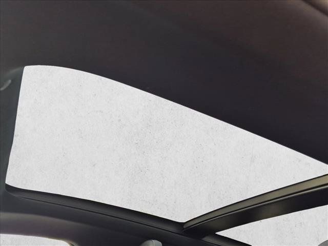 Certified 2023 Mercedes-Benz EQE 350+ SUV image 16