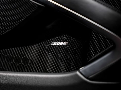 Used 2018 Porsche 911 Carrera GTS image 20