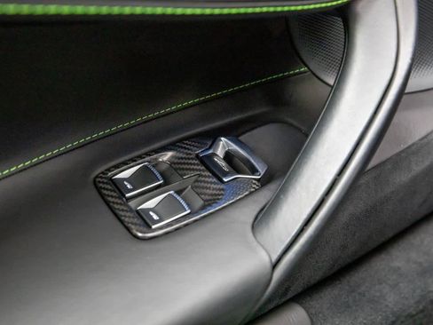 Used 2023 McLaren 720S Performance image 31