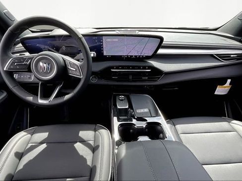 New 2026 Buick Enclave Preferred w/ Power Package image 6