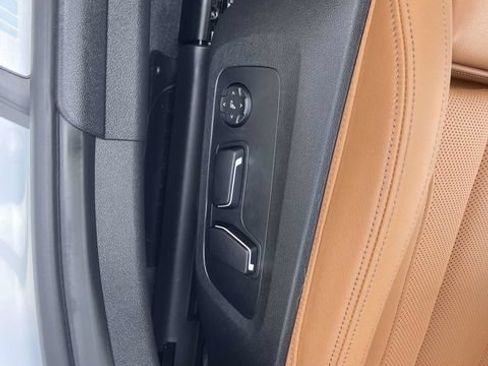 Used 2026 BMW M340i xDrive AWD/4WD image 19