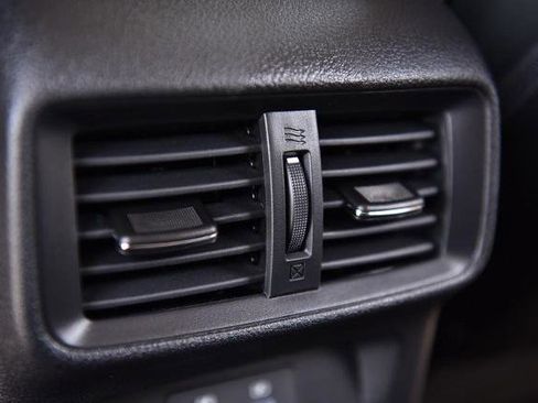 New 2025 Nissan Murano SL image 27