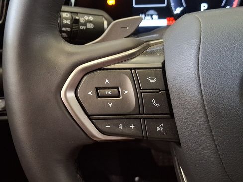 Used 2024 Lexus NX 350 AWD image 19