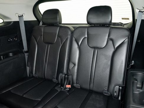 Used 2023 Kia Sorento SX AWD/4WD image 24