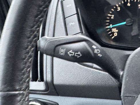 Used 2019 Ford Transit 350 XLT image 17