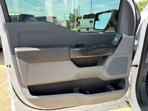 Used 2023 Ford F150 XL RWD image 20