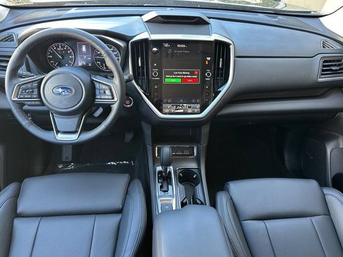 New 2026 Subaru Ascent Touring w/ Popular Package #1 AWD/4WD image 15