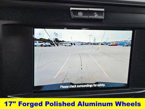 New 2026 Ford F350 XL AWD/4WD image 18