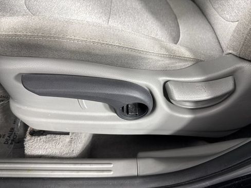Used 2017 Kia Soul EV FWD image 21