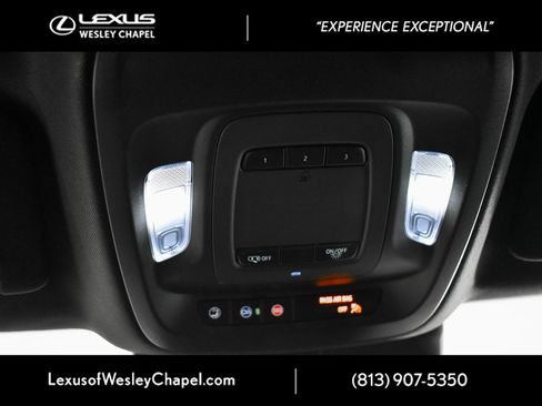 Used 2025 Cadillac CT5 Premium Luxury image 47